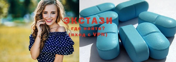 дурь Нягань