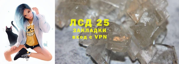 ALPHA PVP Няндома