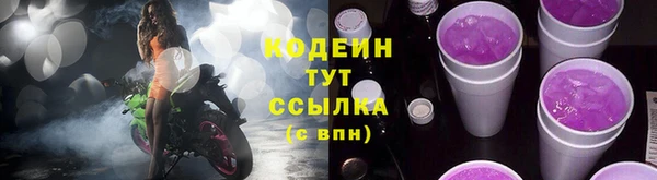 дурь Нягань