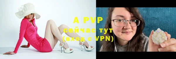 дурь Нягань