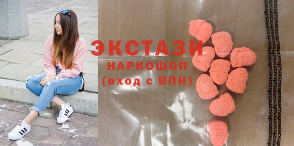 дурь Нягань
